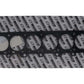 Wiseco SC Gasket - BMW M20 SOHC 12V 85mm - W6609