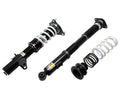 HKS Hipermax S Coilovers - Honda Civic Type-R FL5 22+ - Revzone