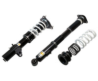 HKS Hipermax S Coilovers - Honda Civic Type-R FL5 22+ - Revzone