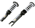 HKS Hipermax S Coilovers - Nissan Skyline R32 GT-R - Revzone