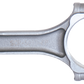 Eagle Ford 302 Standard I-Beam Connecting Rod - Single - SIR5090FP-1