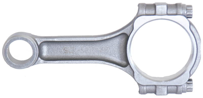 Eagle Ford 302 Standard I-Beam Connecting Rod - Single - SIR5090FP-1