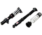 HKS Hipermax R Coilovers - Honda Civic Type-R FL5 22+ - Revzone