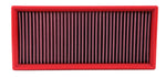 BMC 98-02 Subaru Forester (SF) 2.0L Replacement Panel Air Filter - FB392/01