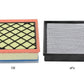 aFe MagnumFLOW OEM Replacement Air Filter PDS 13-16 Ford Fusion 1.5L/1.6L/2.0L EcoBoost/2.5L - 31-10260