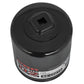 aFe ProGuard D2 Fluid Filters Oil F/F OIL GM Cars & Trucks 75-10 L4/V6 - 44-LF010