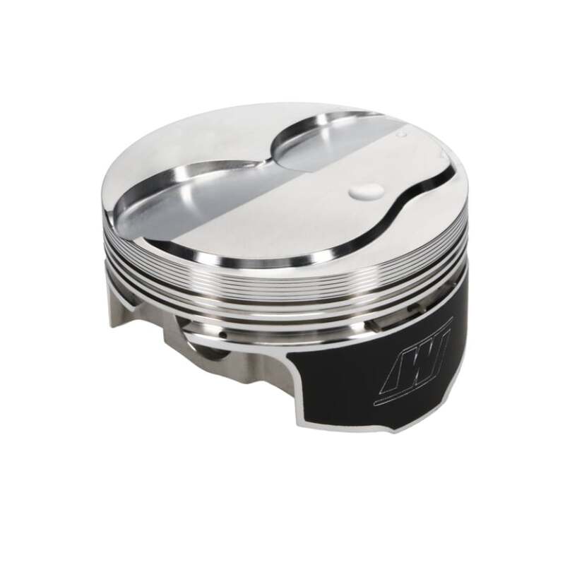 Wiseco Chevy LS Series 12cc Dome 1.300 x 4.070 Piston Shelf Stock - 6447LX7