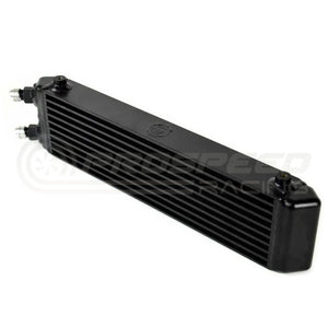 CSF Racing "Boss" 520mm 8-Row Dual Pass Oil Cooler Core - Universal