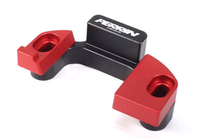 PERRIN 18-25 Subaru WRX (w/PERRIN Short Throw Shifter) Super Shifter Stop Kit - PSP-INR-024