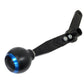 NRG Billet Aluminum Shift Knob (Fits RZR 570 And Higher) - SKA-RZR