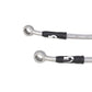 Goodridge 06+ Honda S2000 Brake Lines - 20112