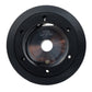 NRG Short Hub Dodge Ram 2009+ - SRK-176H