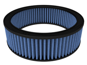 aFe MagnumFLOW Air Filters OER P5R A/F P5R GM Trucks 70-89 L6 V8 - 10-10035