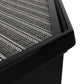 AFe MagnumFLOW Pro DRY S Air Filter BMW 330i (G20) 2019 L4-2.0L - 31-10299