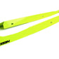 PERRIN 08-14 Subaru WRX/STI / 08-11 Impreza Fender Shroud Set - Neon Yellow - PSP-ENG-549NY
