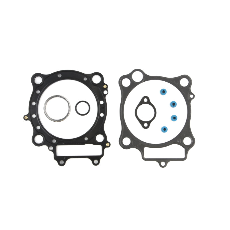 Cometic 05-15 Honda CRF450X 99mm Bore Top End Gasket Kit - C3557-EST
