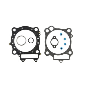Cometic 05-15 Honda CRF450X 99mm Bore Top End Gasket Kit - C3557-EST
