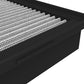 aFe 21-25 Hyundai Elantra L4-2.0L/1.6L (t) Magnum FLOW Pro DRY S Air Filter - 30-10434D