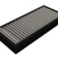 aFe MagnumFLOW Air Filters OER PDS A/F PDS Mercedes S Class 94-99 V8 - 31-10125