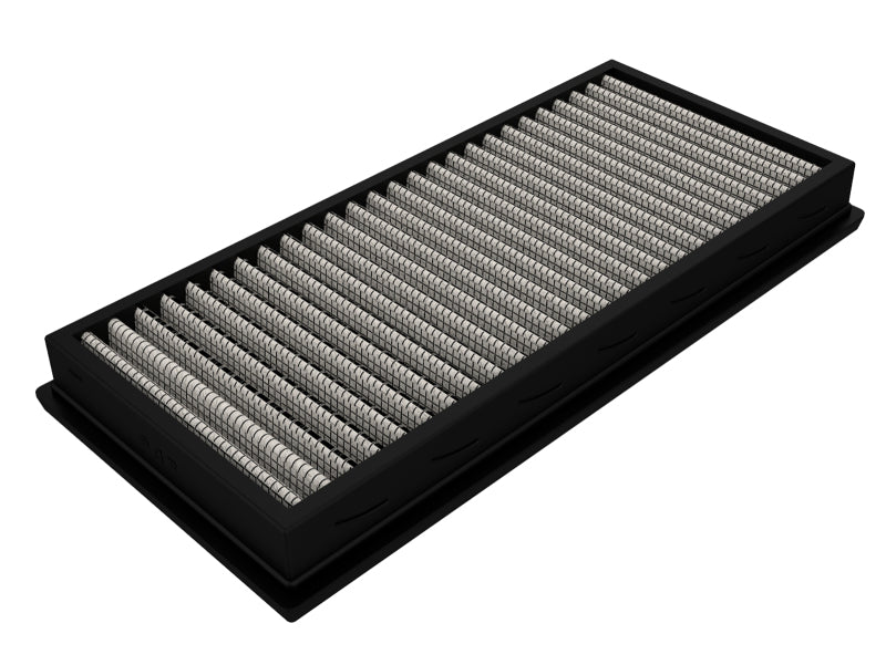 aFe MagnumFLOW Air Filters OER PDS A/F PDS Mercedes S Class 94-99 V8 - 31-10125