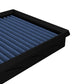 aFe MagnumFLOW Air Filters OER P5R A/F P5R Volvo C70 98-06 S70 98-02 V70 98-00 - 30-10077