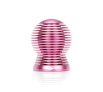 NRG Shift Knob Heat Sink Spheric Pink - SK-702PK