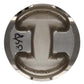 Wiseco Nissan Turbo Domed +14cc 1.181 X 86.5 Piston *SINGLE PISTON ONLY* - 6591M865AP
