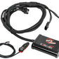 aFe SCORCHER GT Module 17-18 Nissan Sentra Nismo I4-1.6 (t) - 77-46104