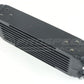 CSF Racing 250mm 8-Row Dual Pass Oil Cooler Core - Universal