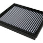 aFe MagnumFLOW Air Filters OER PDS A/F PDS BMW 5-Ser 7-Ser 93-06 V8 - 31-10044