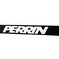PERRIN 22-25 Subaru WRX License Plate Delete - Black - PSP-BDY-116BK