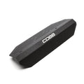 Cobb Tuning Aluminum Alternator Cover Black - Subaru WRX 08-14/STI 08-21 - Revzone