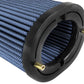aFe MagnumFLOW OE Replacement PRO 5R Air Filters 13-14 Porsche Cayman/Boxster (981) H6 2.7L/3.4L - 10-10131