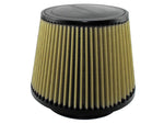aFe MagnumFLOW Air Filters IAF PG7 A/F PG7 6F x 9B x 7T x 7H - 72-90038