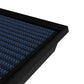 aFe MagnumFLOW Air Filters OER P5R A/F P5R Mazda 3 04-12 L4-2.0L/2.3L/2.5L - 30-10199