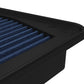 aFe 18-21 Kia Stinger L4-2.0L (t) Magnum FLOW OE Replacement Air Filter w/ Pro 5R Media - 30-10426R