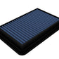 aFe MagnumFLOW Air Filters OER P5R A/F P5R Toyota Camry 07-12 L4-2.4/2.5L - 30-10186