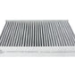 aFe 16-22 Toyota Cars & SUVs/ Various Lexus Cabin Air Filter - 35-10002C