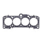 Cometic VW / Audi 1800/2000cc 83mm .120 inch MLS Head Gasket - C4247-120
