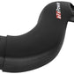 aFe Momentum GT Intake System Dynamic Air Scoop 08-17 Toyota Land Cruiser (LC200) V8-5.7L - 54-76006-S