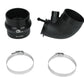 aFe 15-21 VW GTI L4-2.0L (t) Turbo Inlet Tube - 59-20004