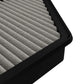 aFe MagnumFLOW OE Replacement Air Filter w/Pro Dry S Media 10-17 Chevy Equinox L4-2.4L / V6 3.0/3.6L - 31-10319