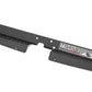 GrimmSpeed 13-17 Subaru Crosstrek TRAILS Radiator Shroud - Black - TBG114030.1