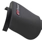 aFe MagnumFORCE Intake Rain Shield 15-16 Dodge Challenger SRT Hellcat 6.2L V8 (sc) - Black - 54-12808-B