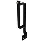 aFe MagnumFORCE Dynamic Air Scoop Bracket kit 10-12 Dodge Diesel Trucks L6 6.7L (td) - 54-82038