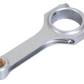Eagle Audi 1.8L Connecting Rod (1 Rod) - CRS5669A3D-1