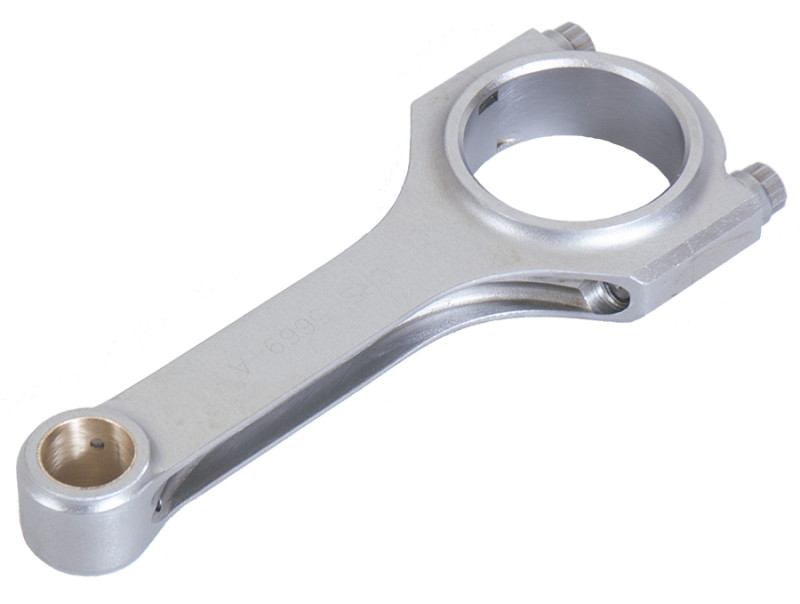 Eagle Audi 1.8L Connecting Rod (1 Rod) - CRS5669A3D-1