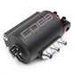 Cobb Tuning Air/Oil Separator w/RHD Bracket - Subaru WRX 01-07/STI 01-07