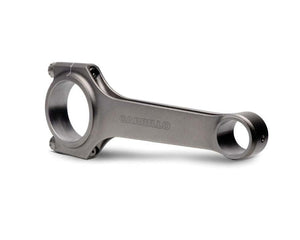 Carrillo Mitsubishi 4G63 2nd Gen & Lancer EVO Pro-SA 3/8 WMC Bolt Single Connecting Rod - SCR4259-1