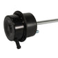aFe Power BladeRunner Wastegate Actuator Street Series 20-60 PSI 03-07 Dodge Diesel Trucks L6-5.9L - 46-60058